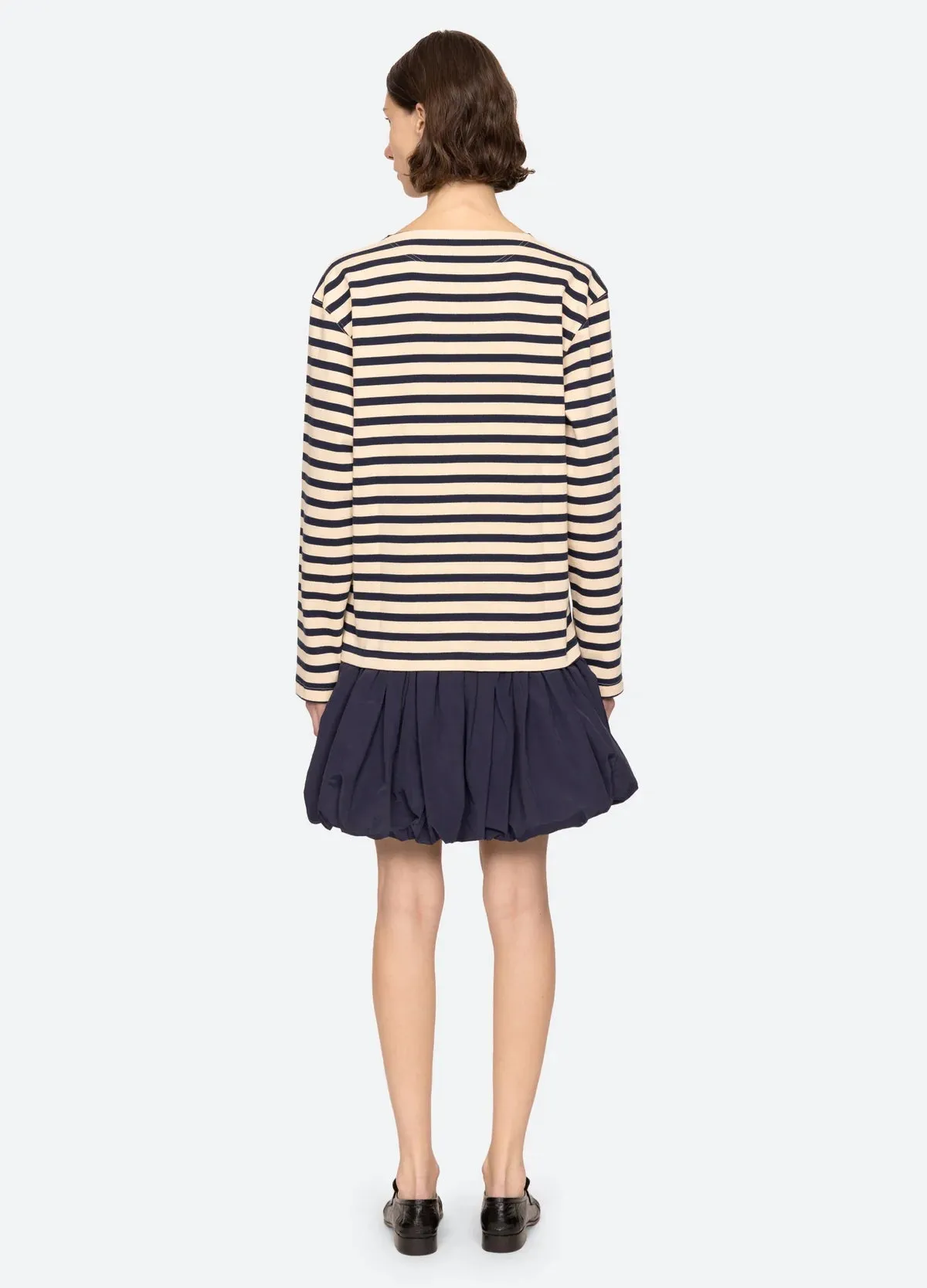 Glam Feel Sea NY Athena Dress
