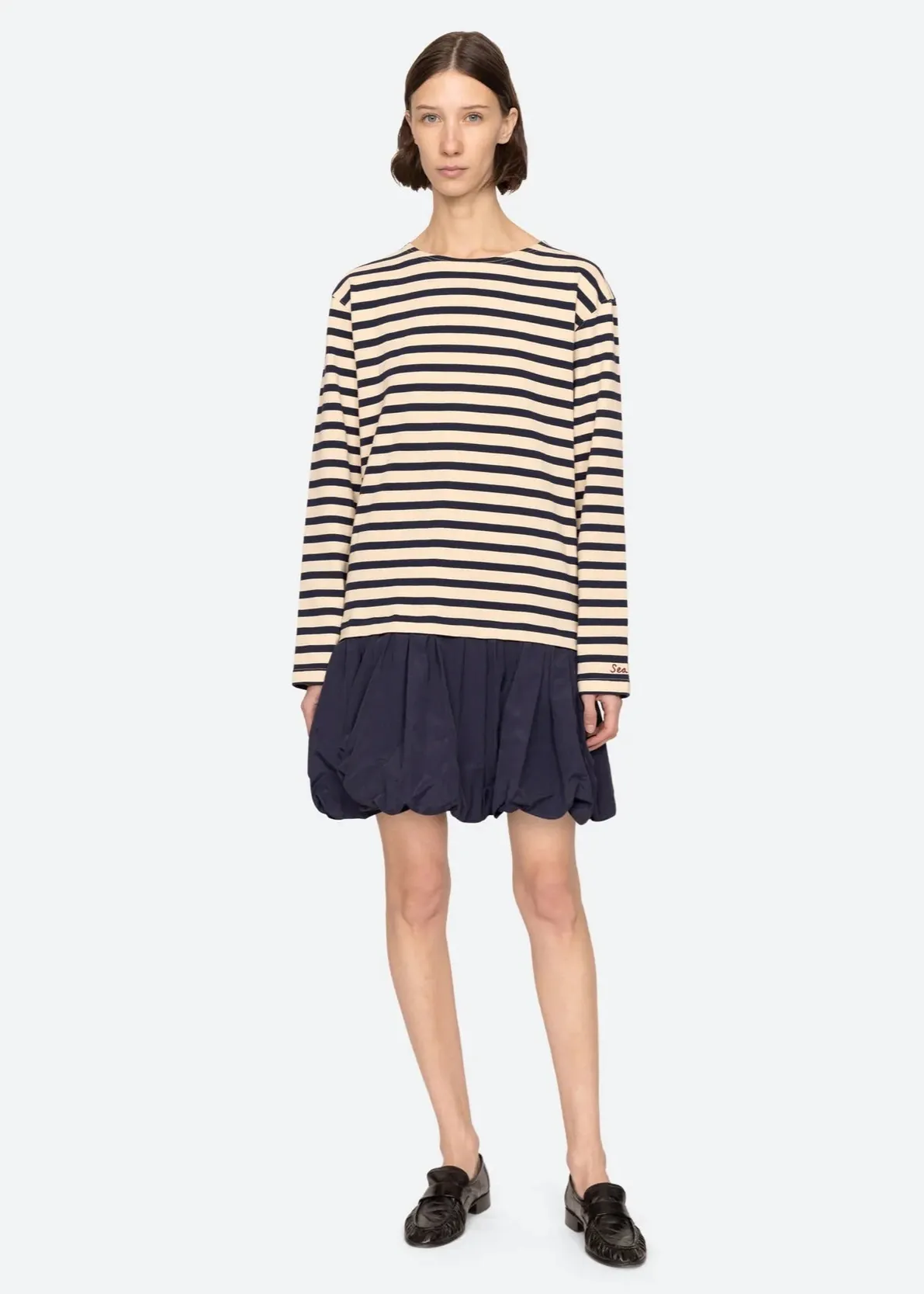 Flow Ready Summer Outfit Sea NY Athena Dress