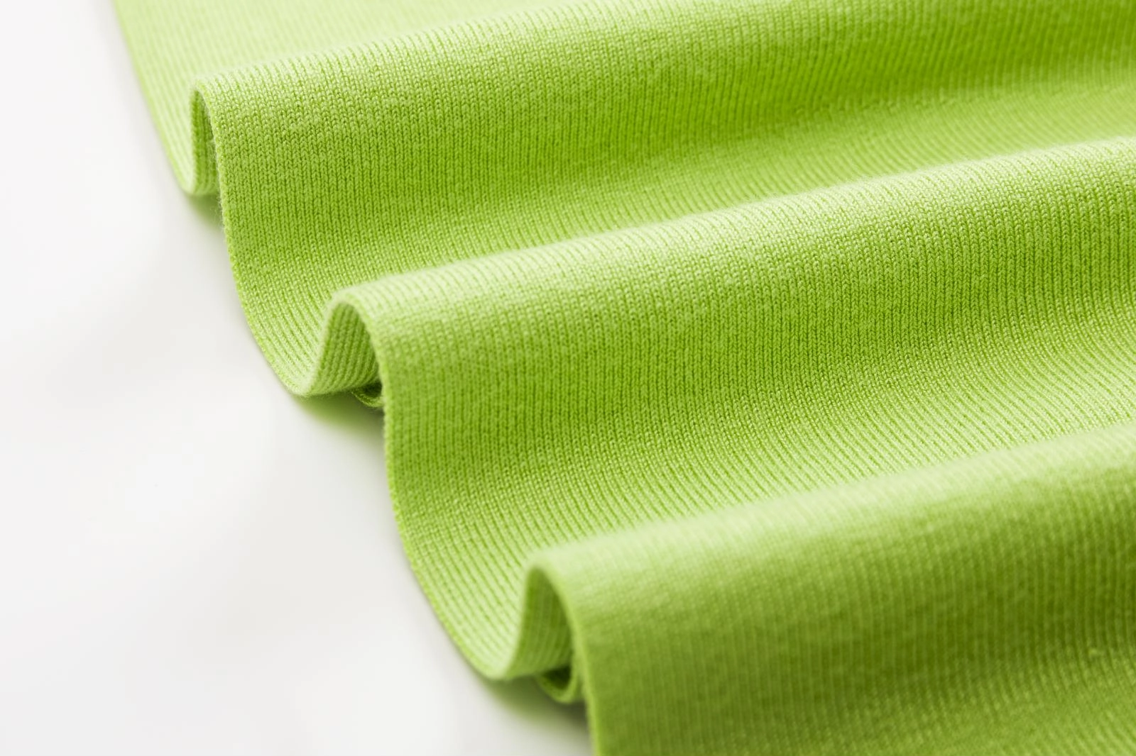 AMAZING MM SKIRT - SUMMER STYLE TENNIS GREEN Zip-off legs Timeless Comfort Wear