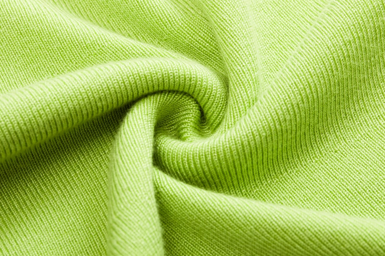 AMAZING MM SKIRT - SUMMER STYLE TENNIS GREEN Core Support Quick Pack