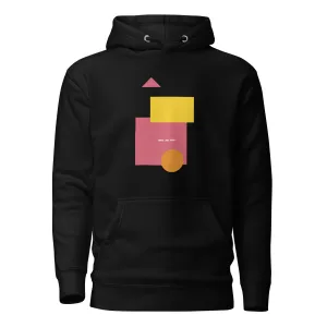 CREATIVE Hoodie