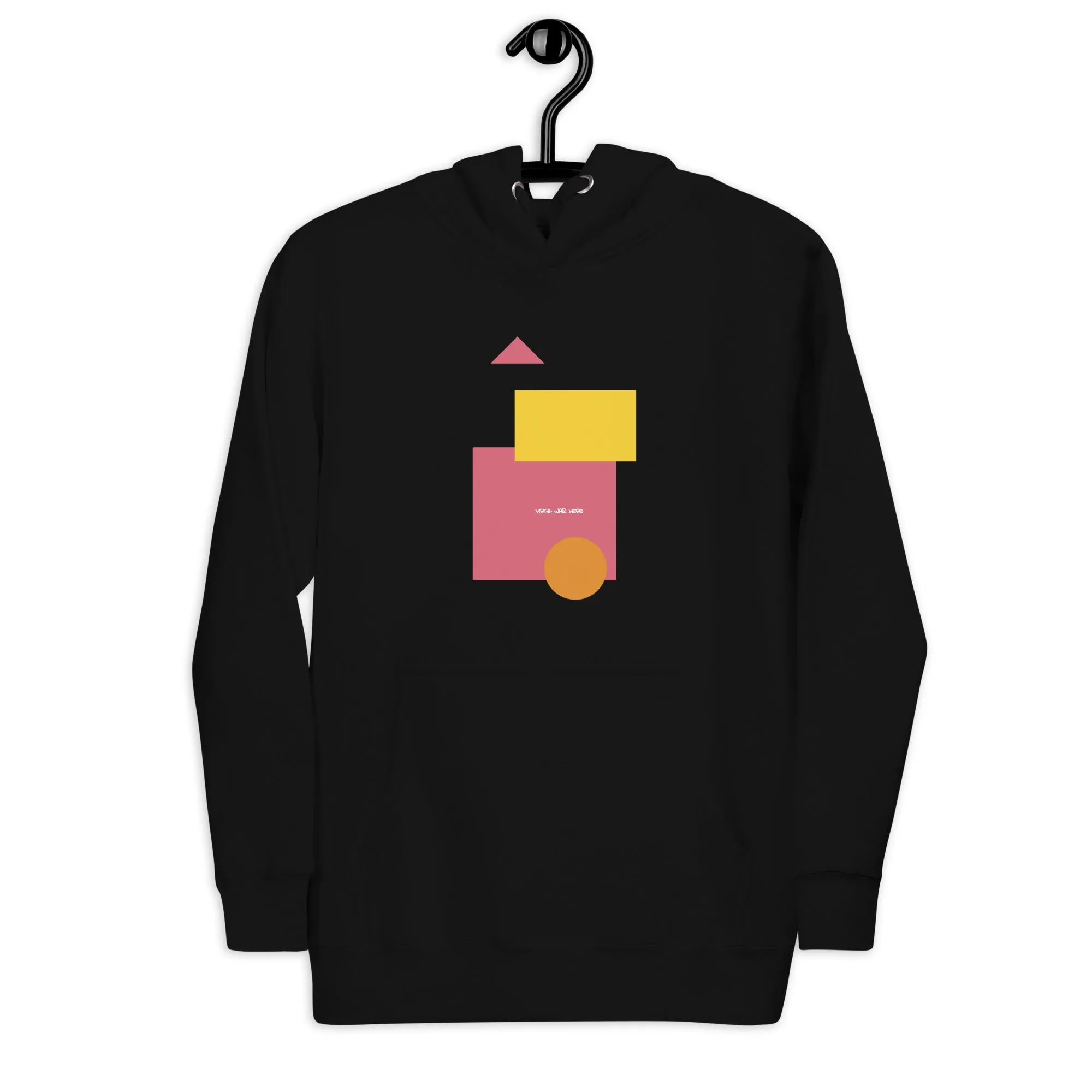 CREATIVE Hoodie