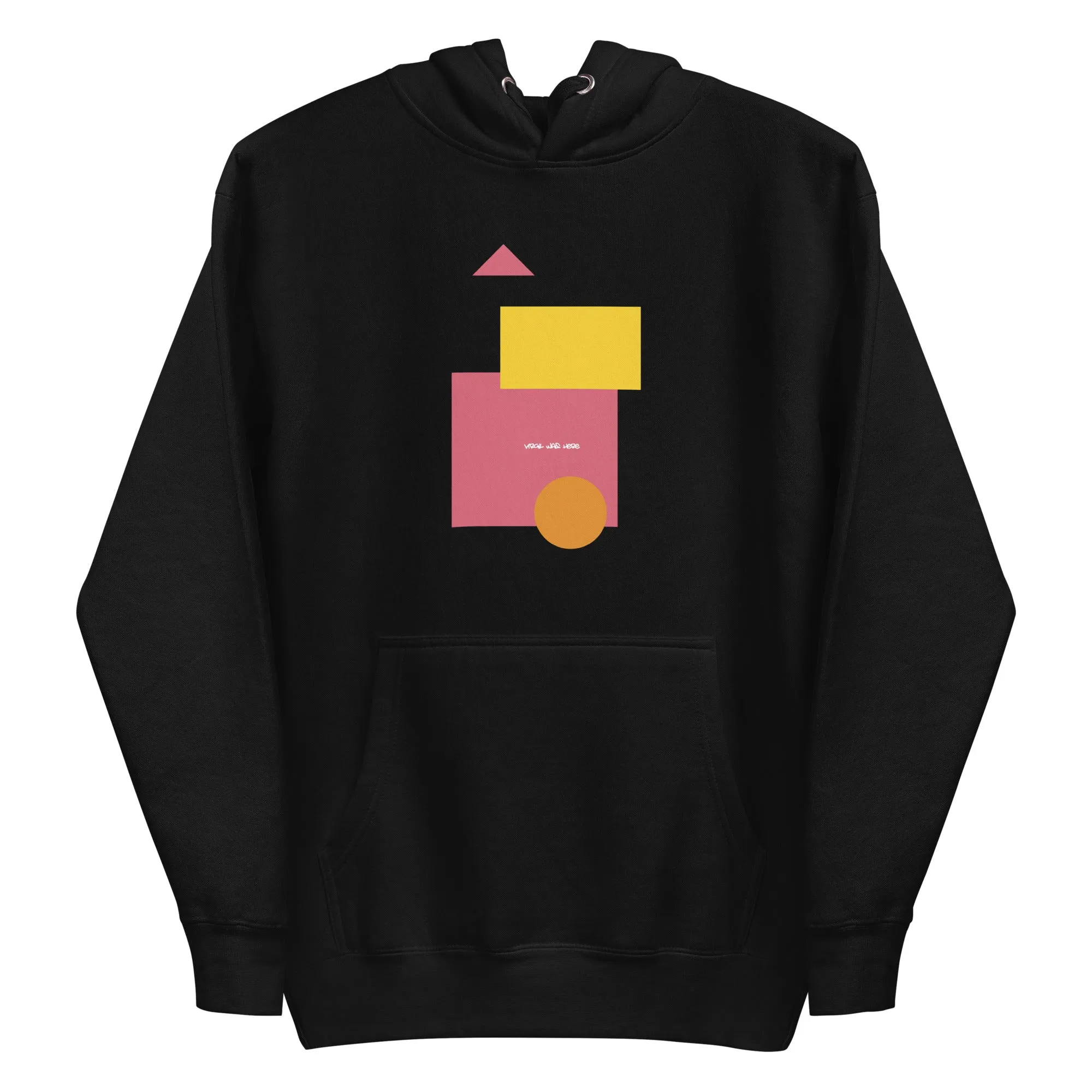 CREATIVE Hoodie