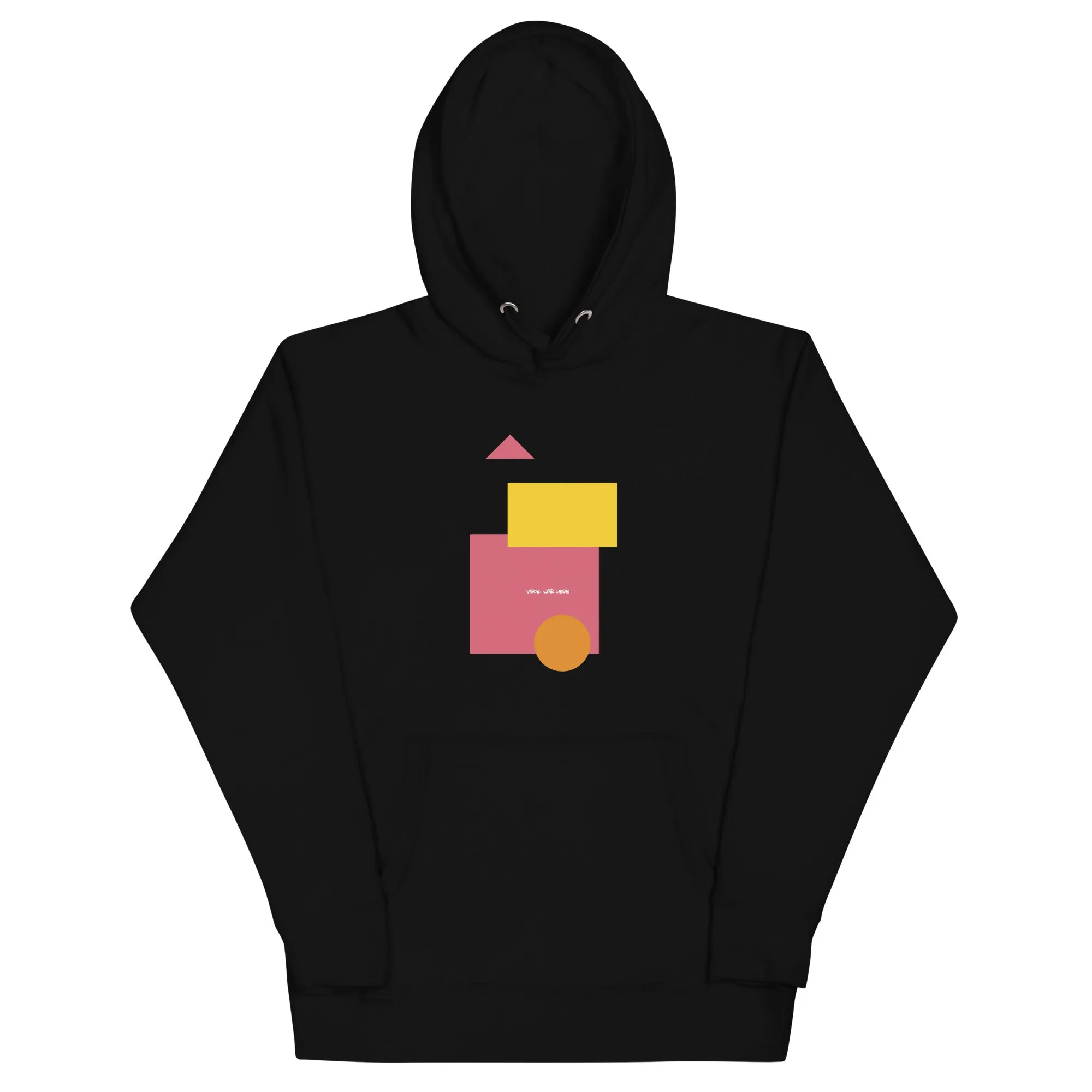 CREATIVE Hoodie