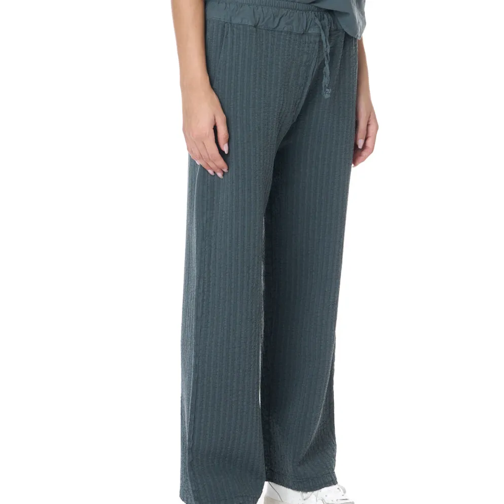 Crossley Plen Pant