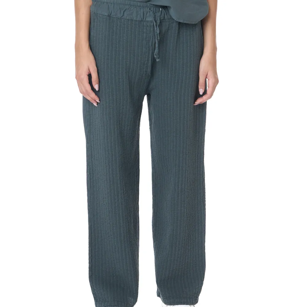 Crossley Plen Pant