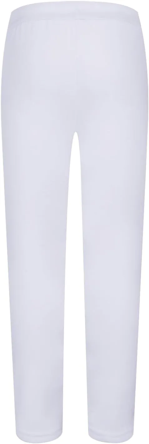 Ctreela Men's Casual Sweatpants Elastic Waist Drawstring Lounge Pants Straight Leg Trousers with Pockets Pack of 3 Trousers
