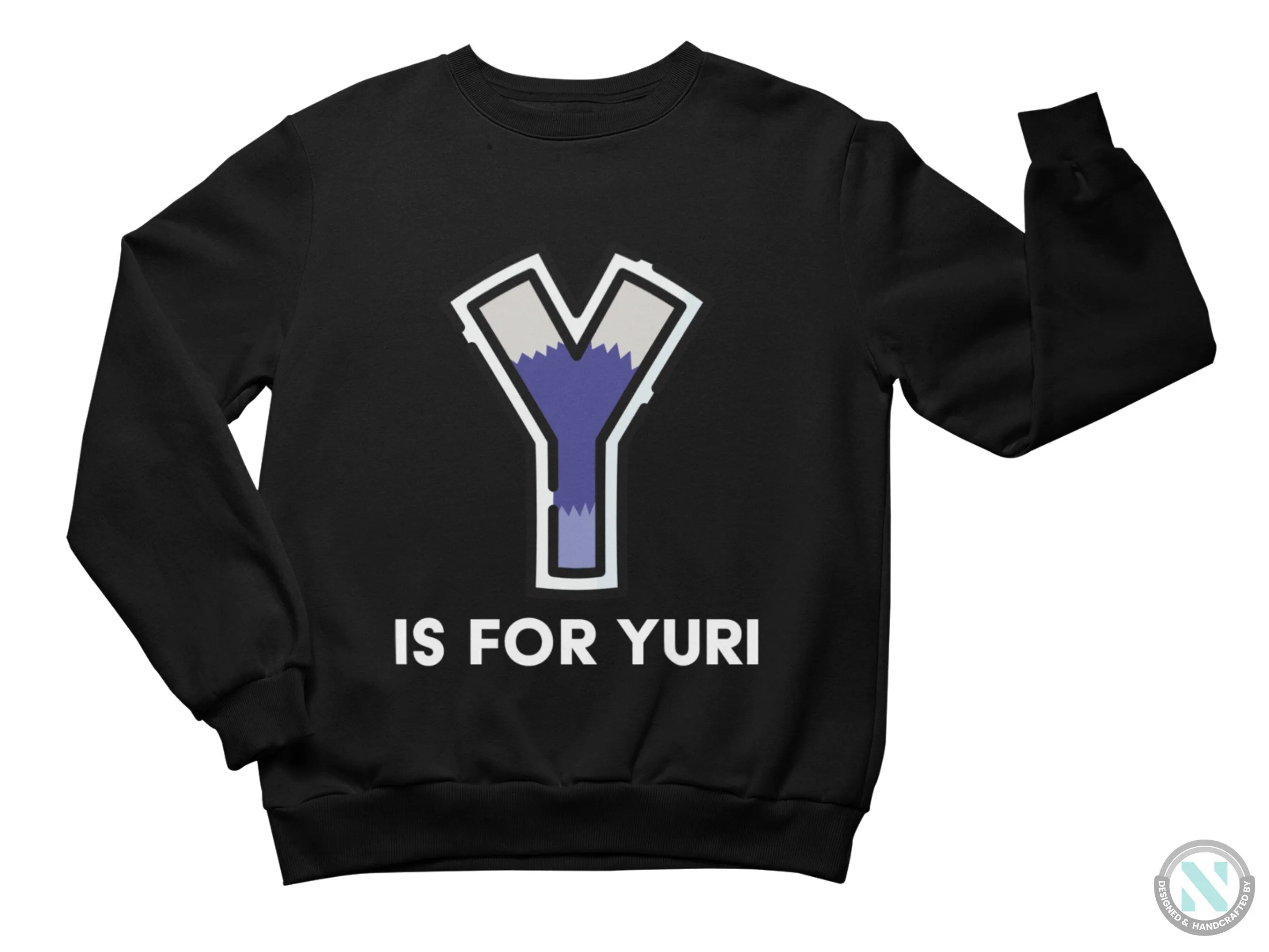 Custom Name Autumn Hoodie for Toddler Boys with Initial Y Birthday Gift