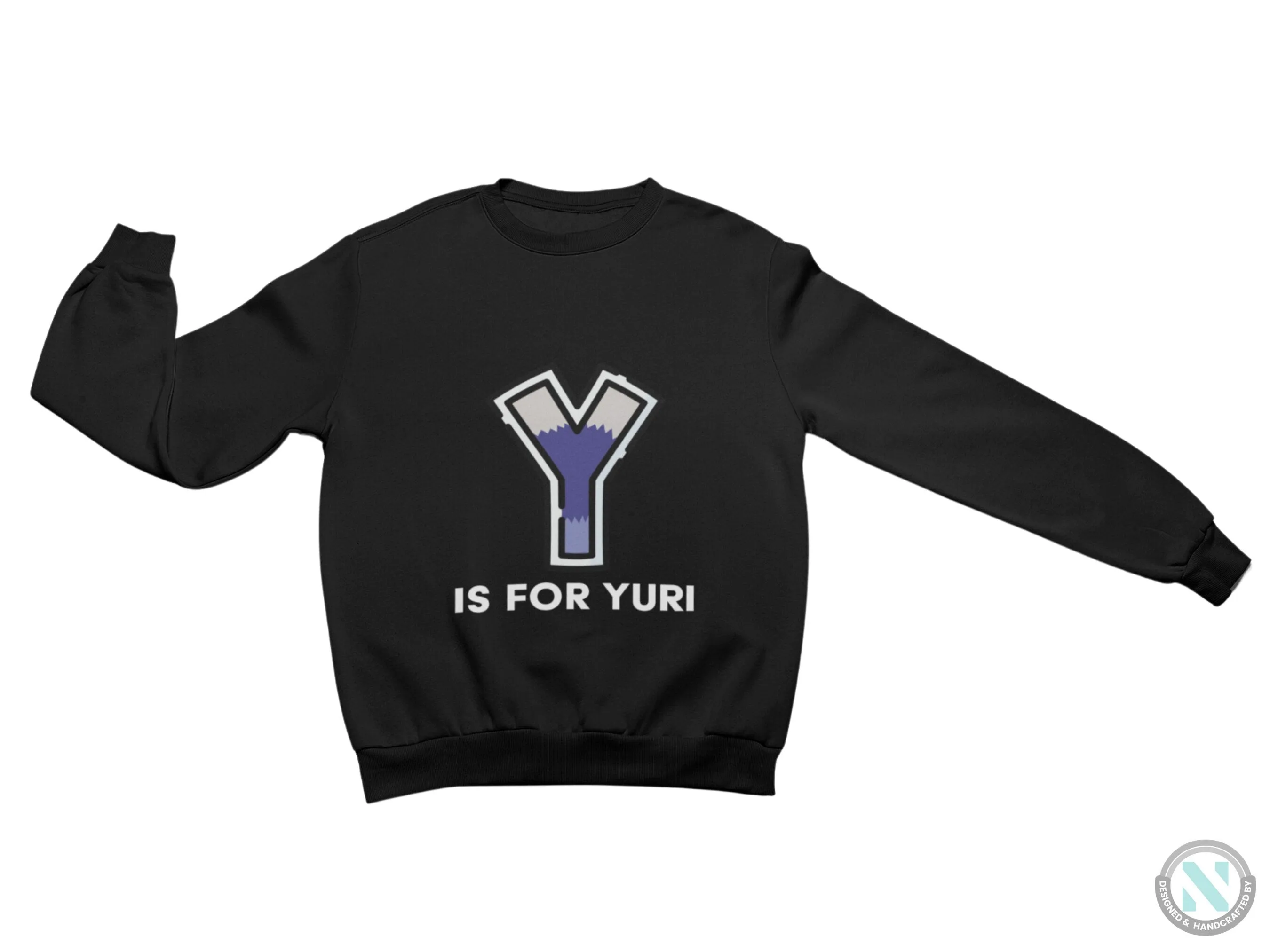 Custom Name Autumn Hoodie for Toddler Boys with Initial Y Birthday Gift