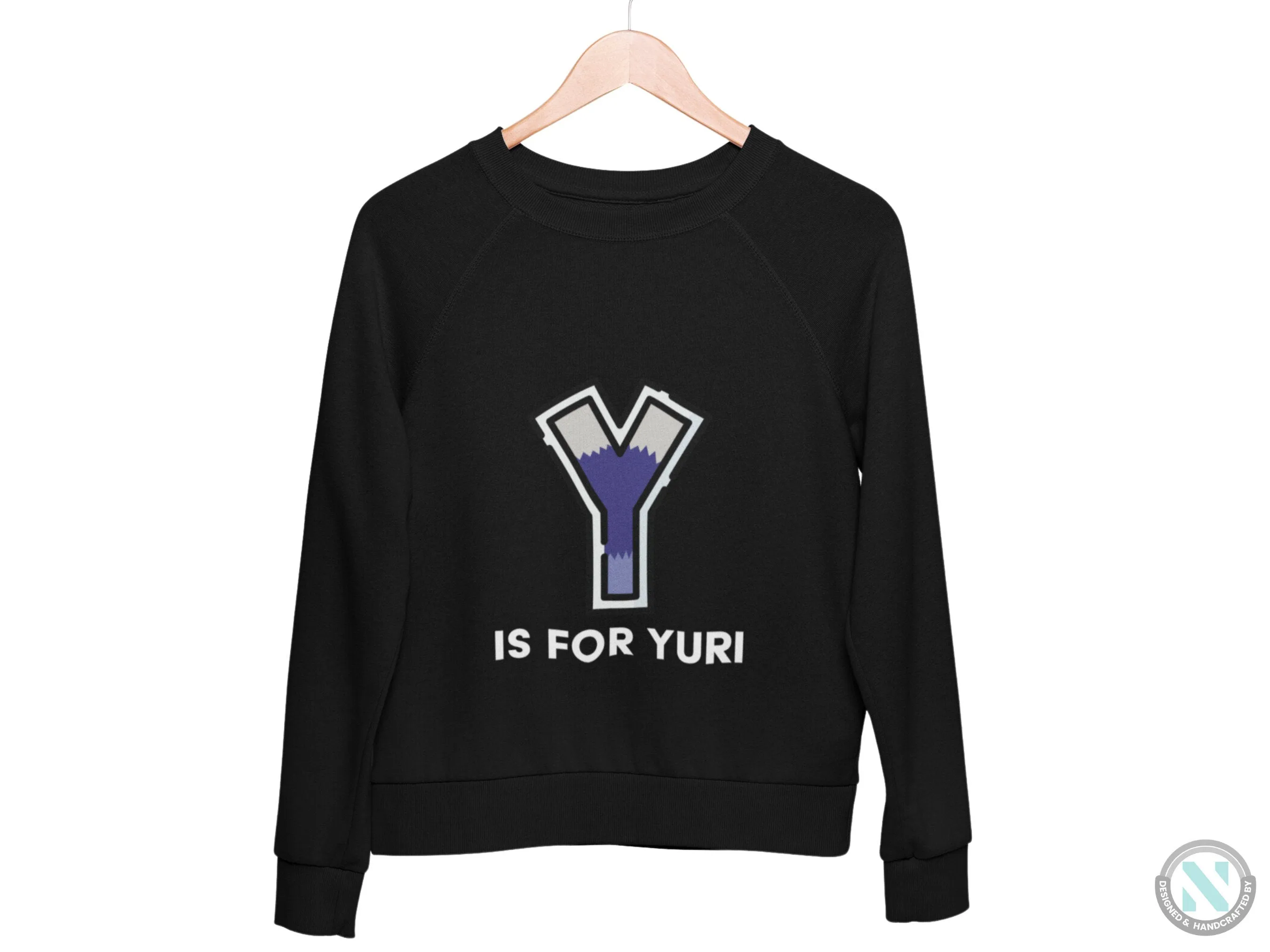 Custom Name Autumn Hoodie for Toddler Boys with Initial Y Birthday Gift