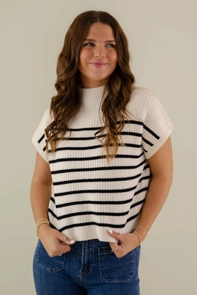 Daily Affirmations Sweater WaterResistant