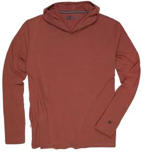 Dakota Grizzly: Men's Coby Shirt