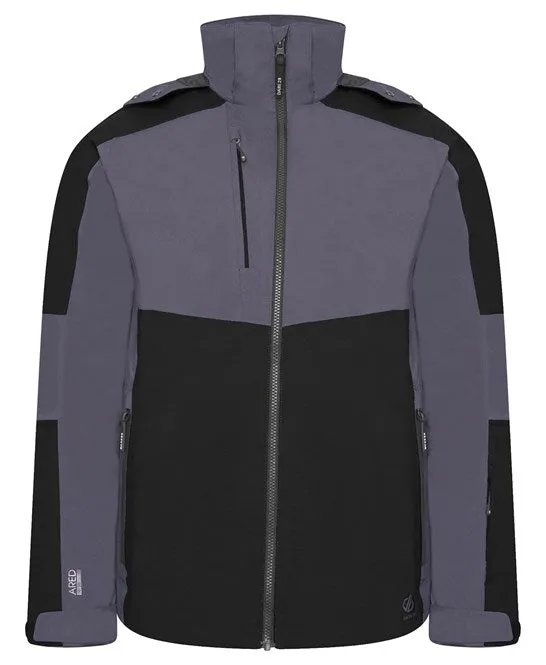 Dare2B DA050 Emulate Wintersports Jacket