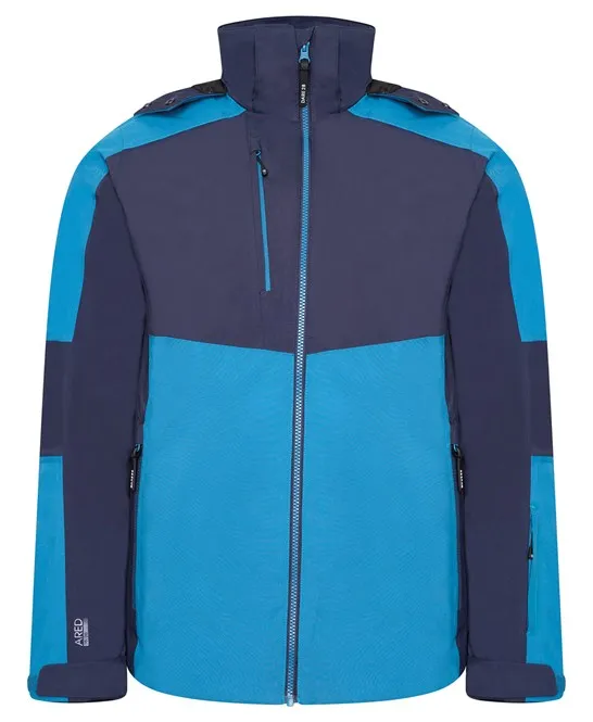 Dare2B DA050 Emulate Wintersports Jacket