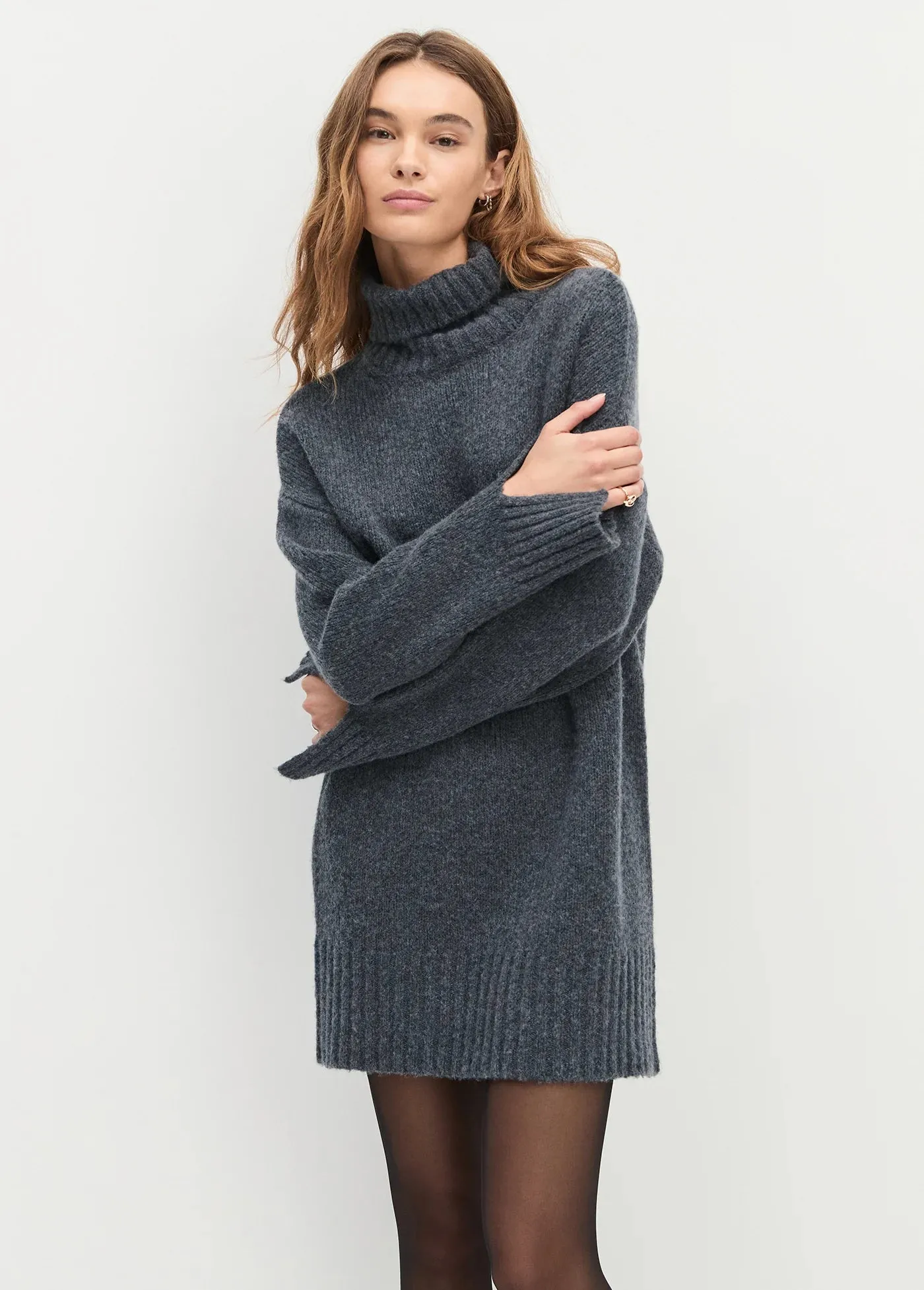 Favorit Daughter The St. James Dress Easy Elegance