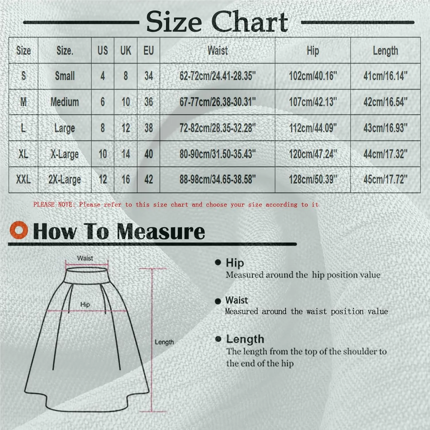 Denim Skirts for Women Button Front Pockets Fashion Skirt Fashion Trendy Comfort Cargo Mini Jeans Skirt Outfit