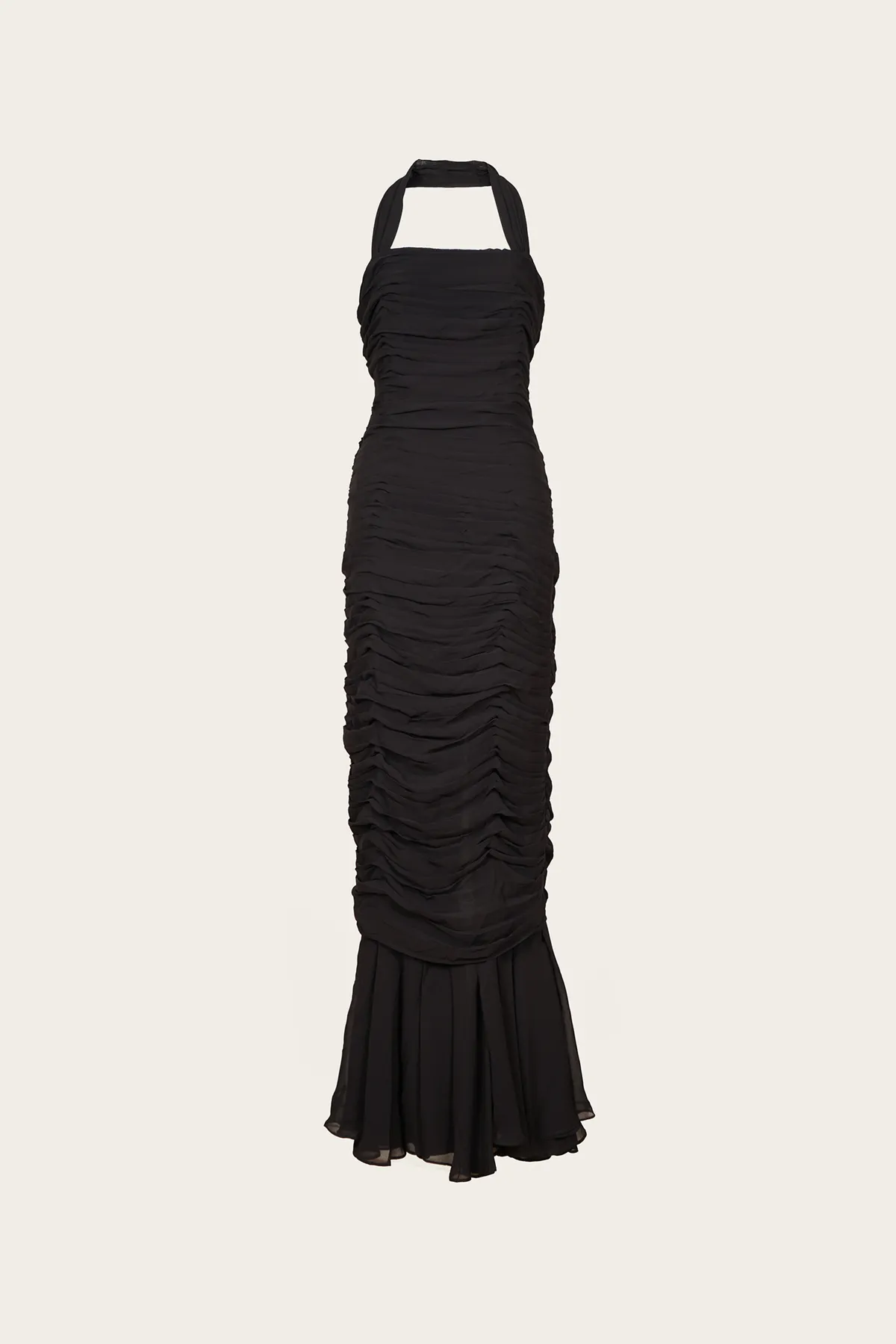 Desert Du Sahara Dress Chill Design Polished Look