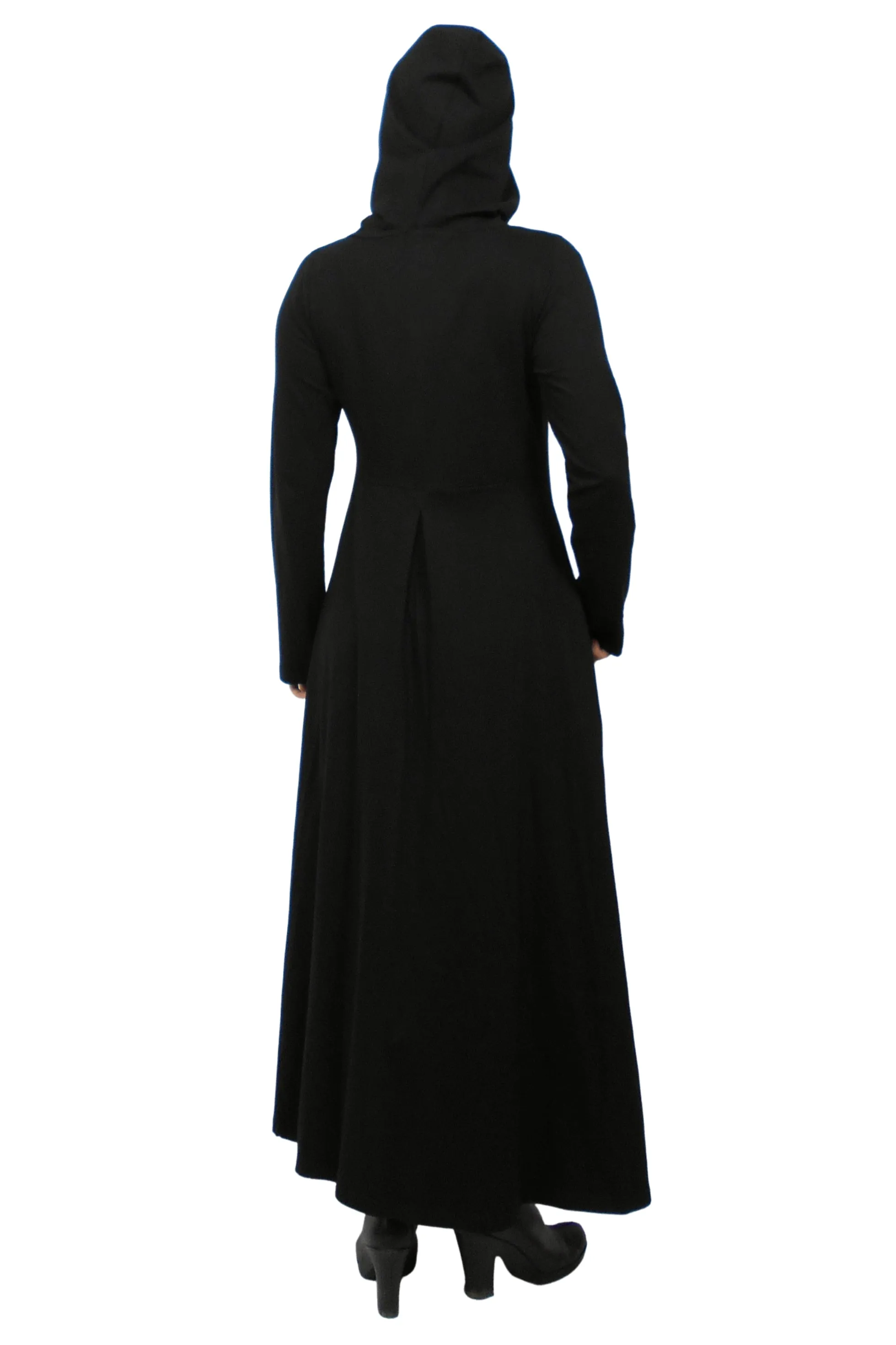 All Occasion Druid Gown