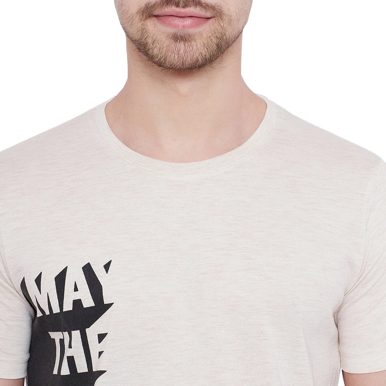 Duke Men Stardust T-Shirt (ONLF118)