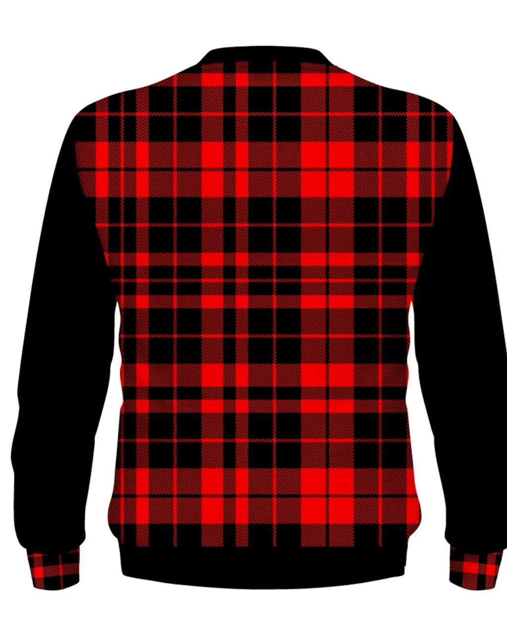 Duran Men's Sweatshirt