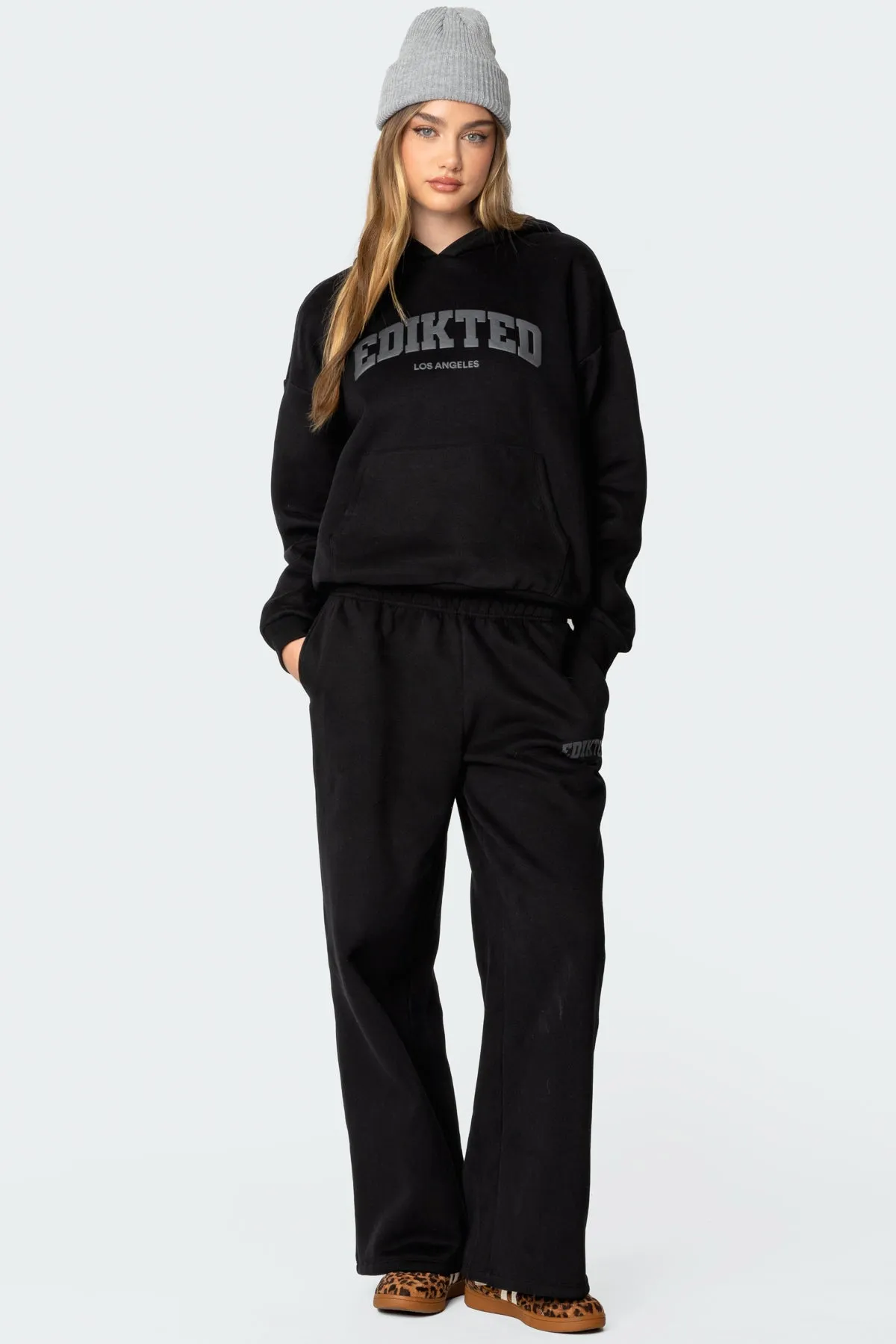 Edikted La Sweatpants