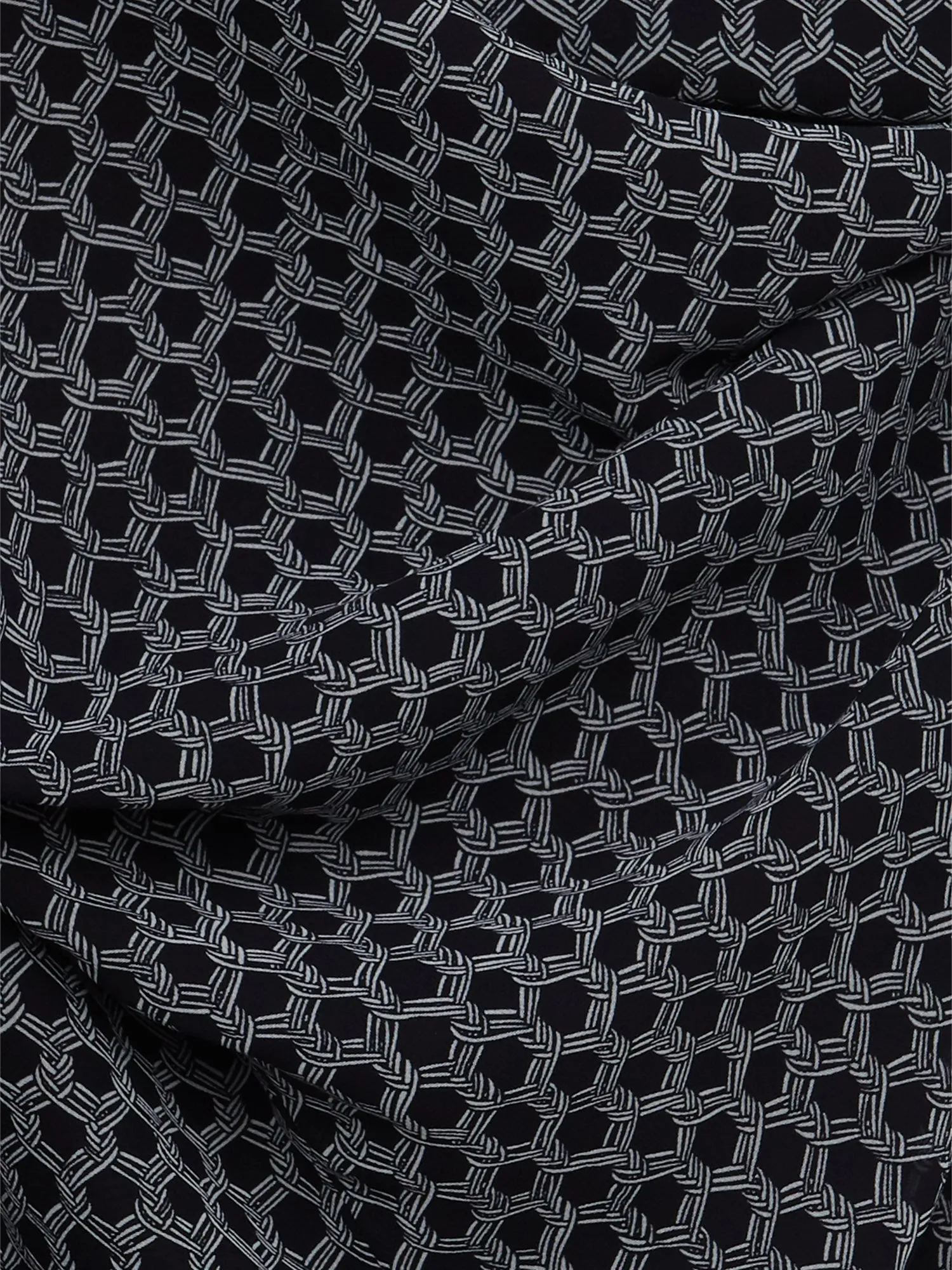 Elizabeth Blouse