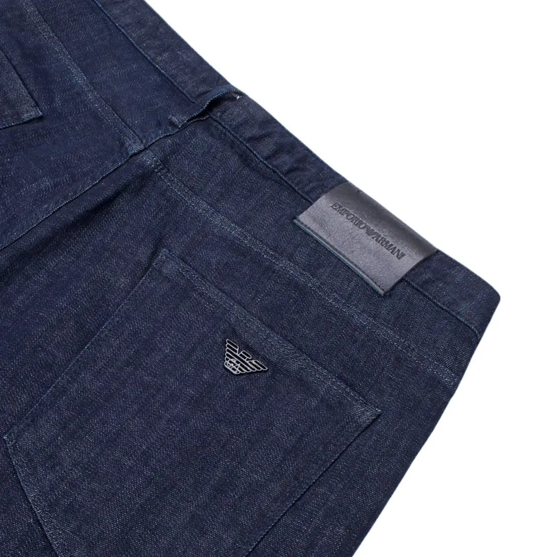 Emporio Armani 8N1J06 1DV7Z