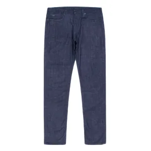 Emporio Armani 8N1J06 1DV7Z