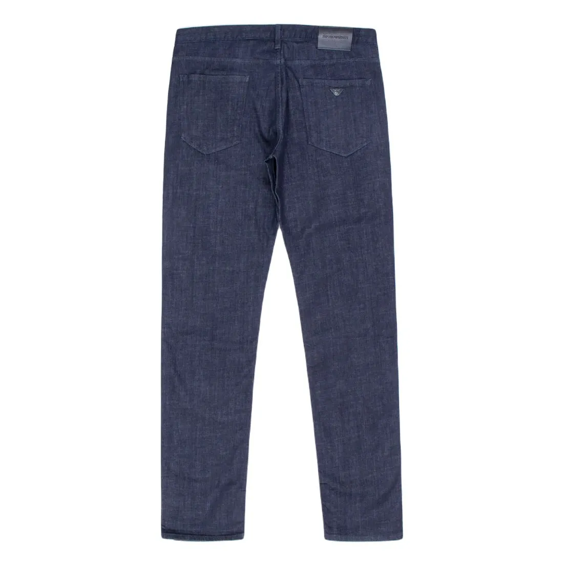 Emporio Armani 8N1J06 1DV7Z