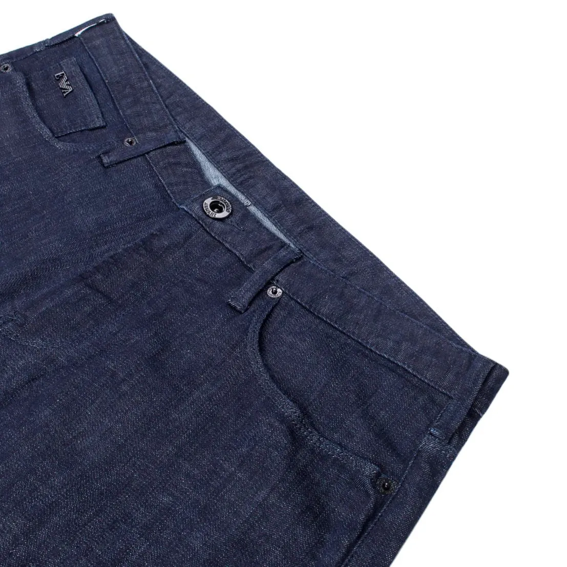 Emporio Armani 8N1J06 1DV7Z
