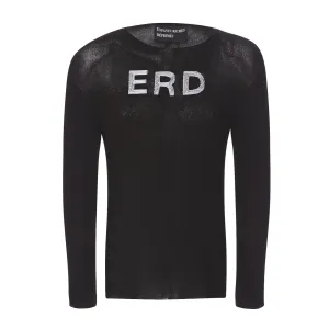 ERD SWEATER