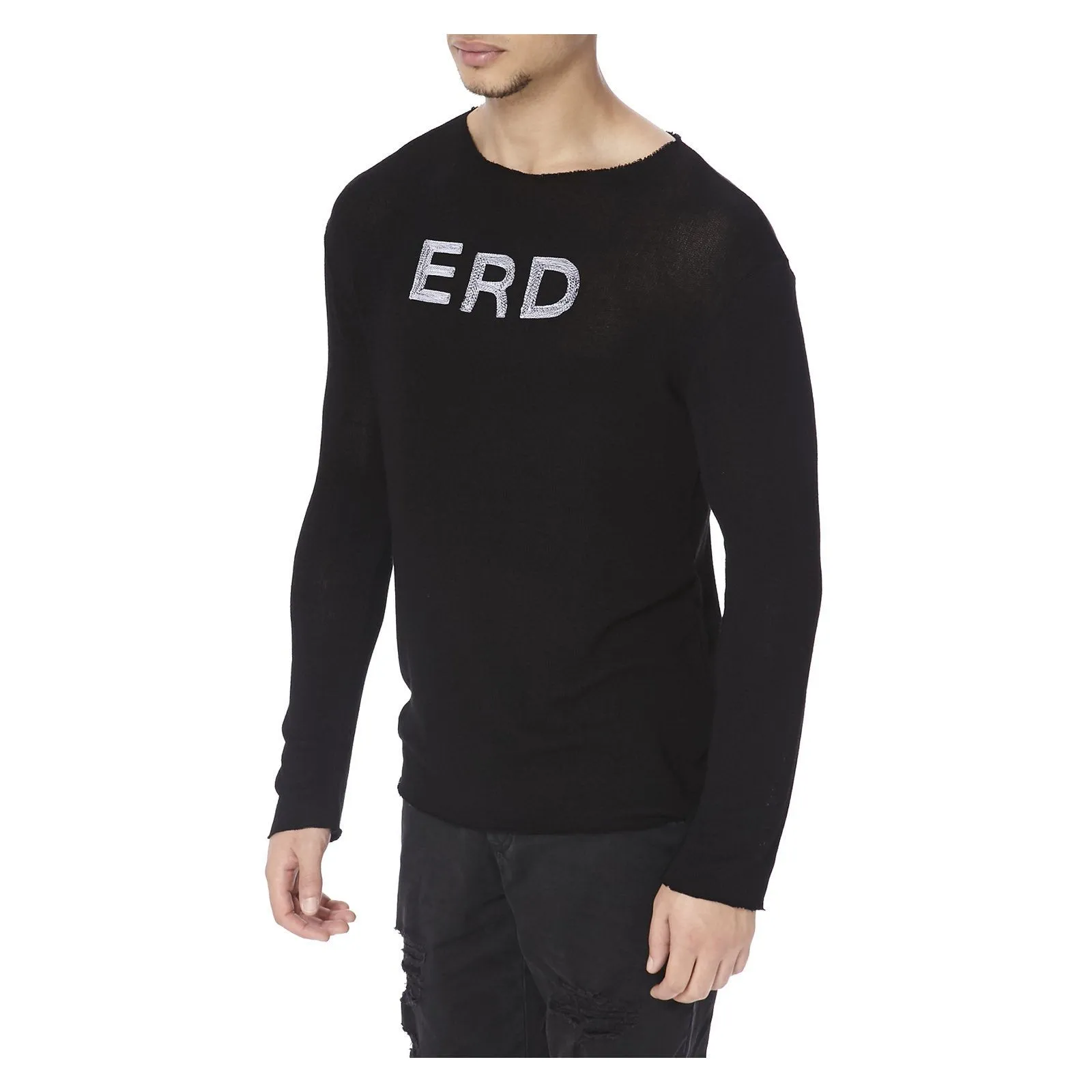 ERD SWEATER