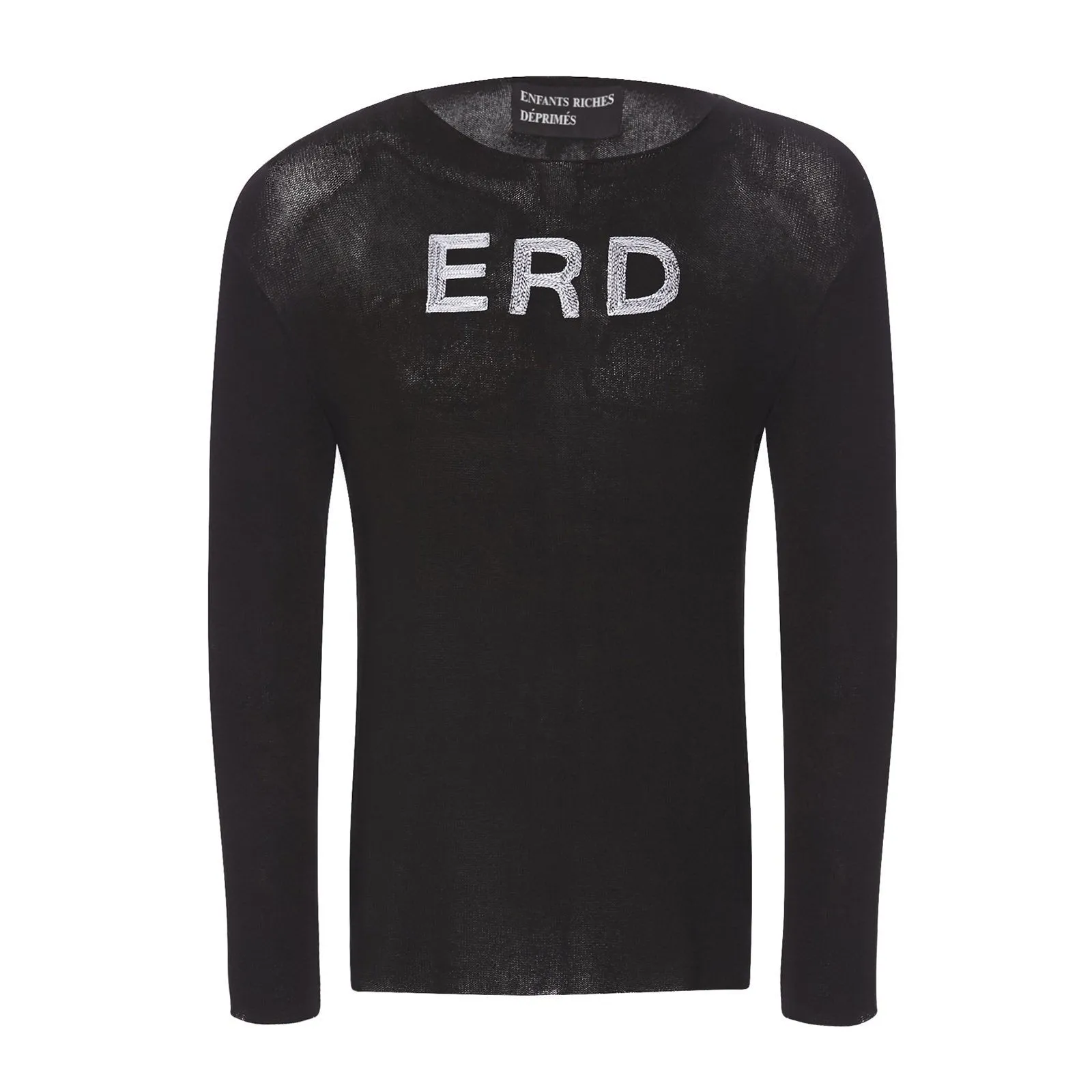 ERD SWEATER