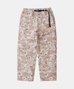 Versatile Comfort Canvas Work Pant