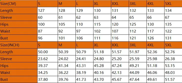Ethnic Wind Printed Long-Sleeved Dresses Wholesale Women Clothing