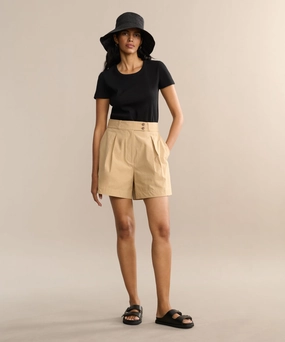 Newport Short Urban Comfort