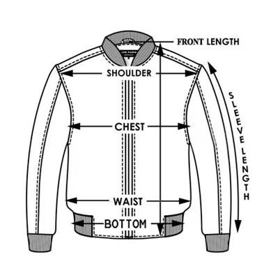 Everything Has Beauty Hoodie