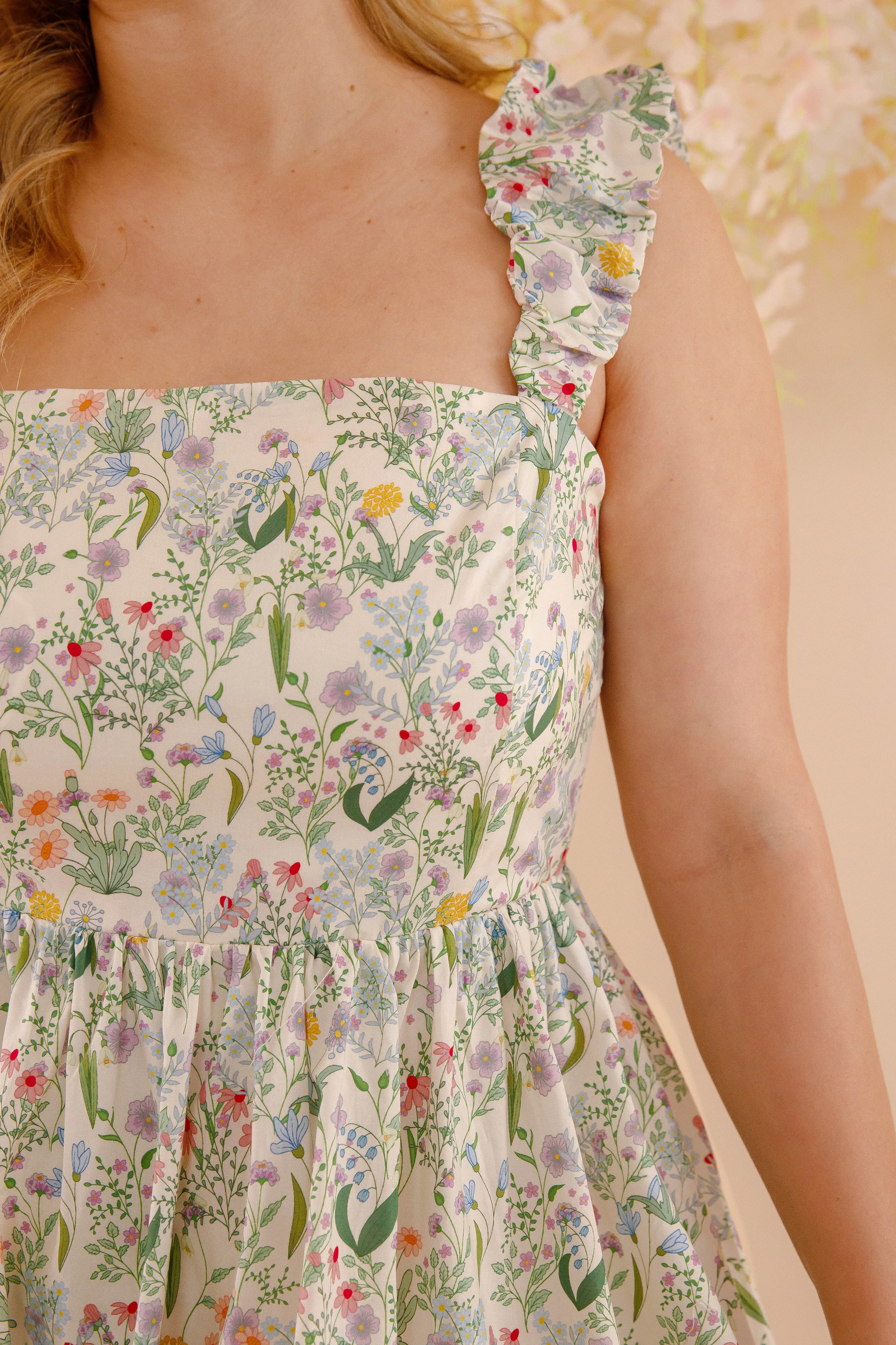 No Where Like It Mini Dress Versatile Layers