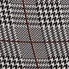 Fashion To Figure - Slim Fit Plaid Pants