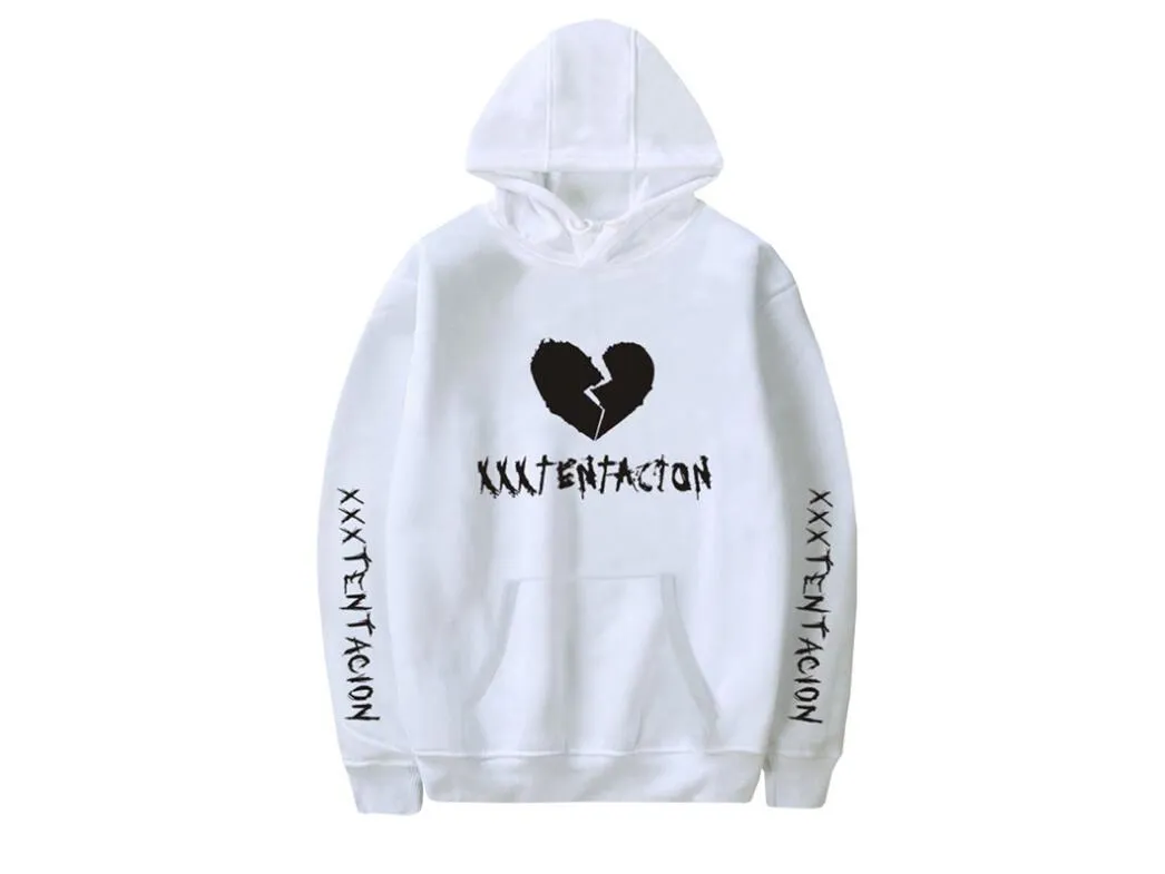Fashionable Hoodies
