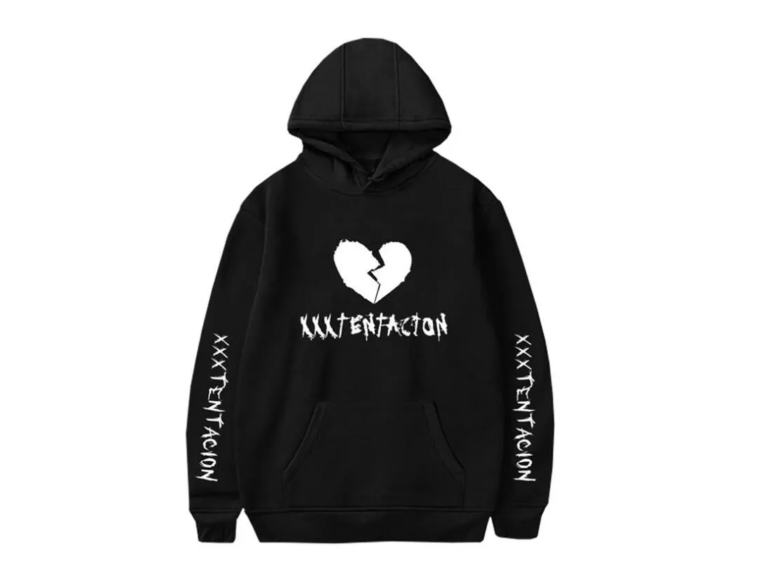 Fashionable Hoodies