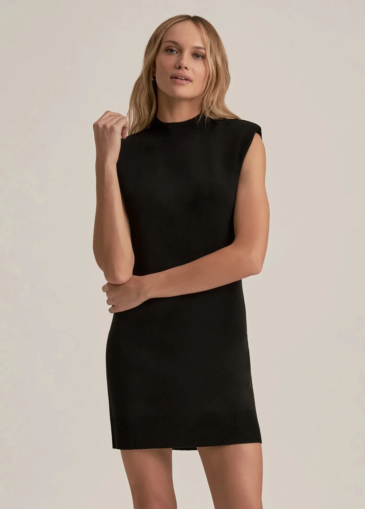 Favorite Daughter Whitney Dress Airy Silk Dress for brunch