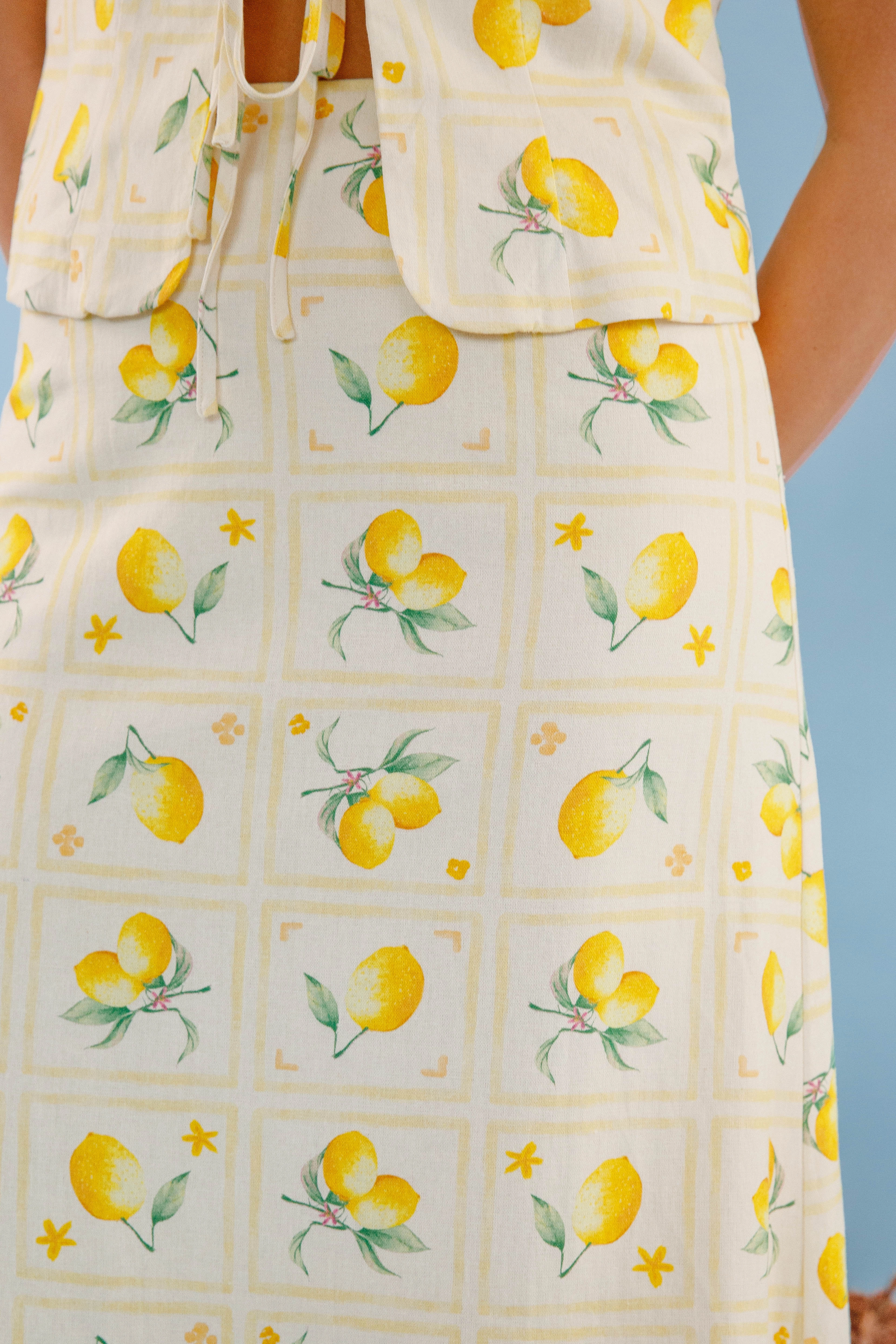 Feeling Alive Midi Skirt Non Irritating Tags Active Comfort Fit