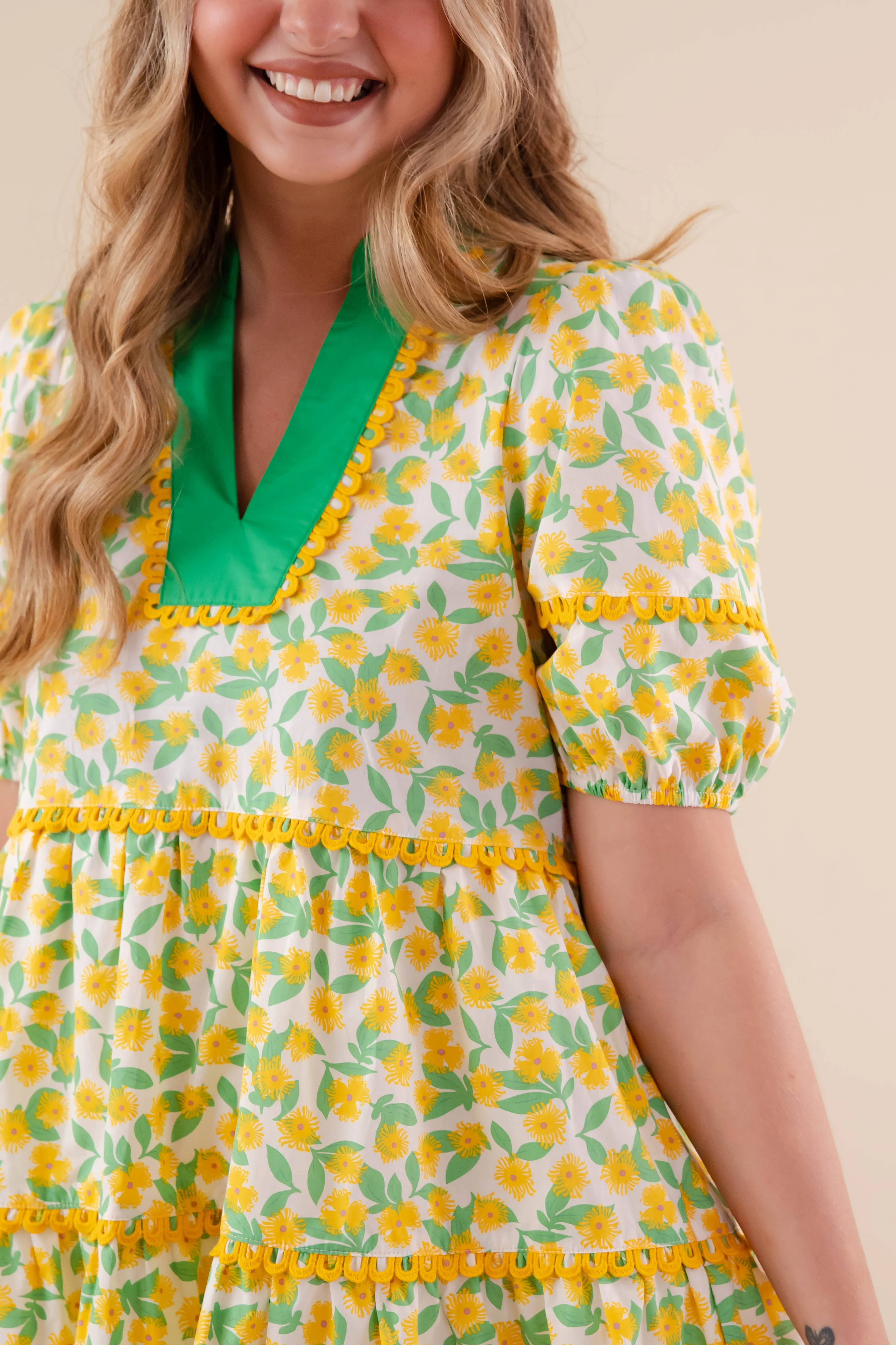 Fresh New Ideas Dress Minimalist Style Sharp Profile