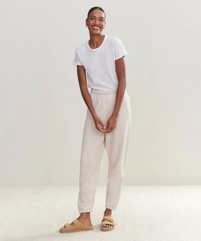 Day Comfort Saturday Sweatpant