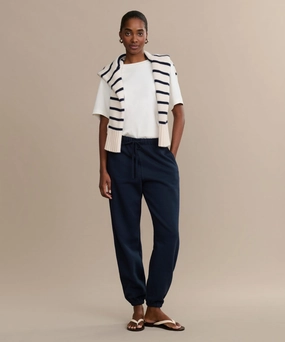 Soft and Stretchy Bay Sweatpant