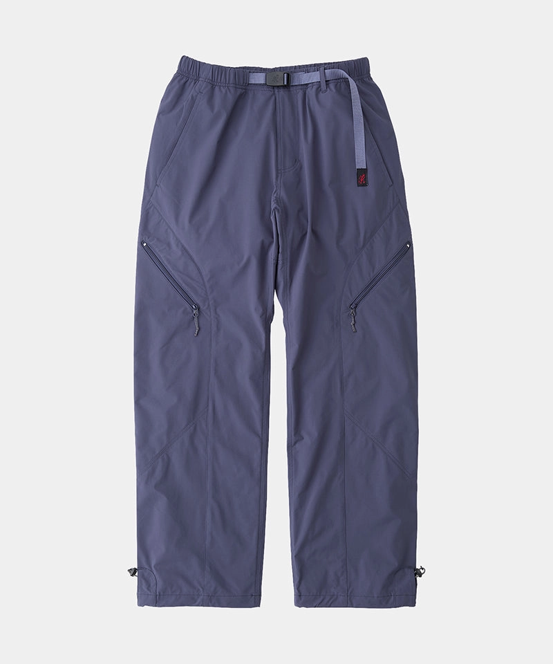 Ellington 4Way Pant Classy Fit