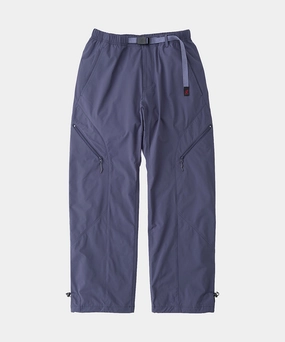 Practical Wear Multi Pocket Configuration Ellington 4Way Pant