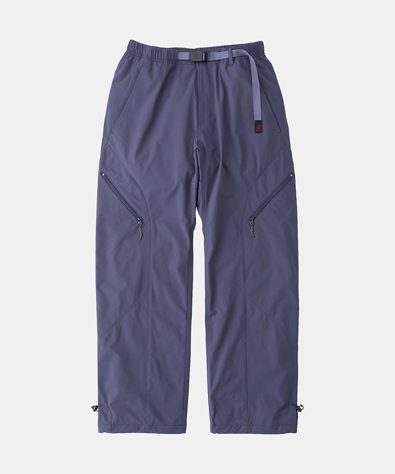 Practical Wear Multi Pocket Configuration Ellington 4Way Pant