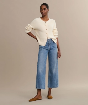 Timeless Design Ren jean